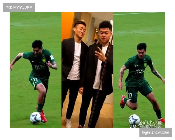 伦纳德盛赞科林斯防守全面保罗经验老道引领球队展现精神力量 伦纳德盛赞科林斯防守全面保罗经验老道引领球队展现精神力量