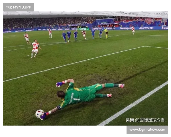 罗马诺透露国米锁定卡普里莱备索默离队计划围绕于帕打造新核心