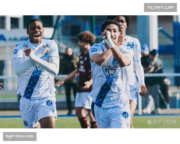 昂热主场迎战欧塞尔 两支保级球队直接对话价值六分 昂热主场迎战欧塞尔 两支保级球队直接对话价值六分