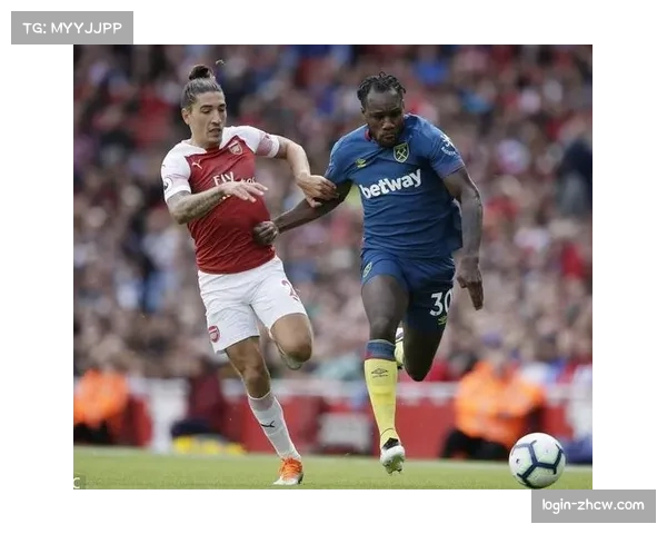 英超边后卫内收战术演变 斯凯利案例展现代理职责变化