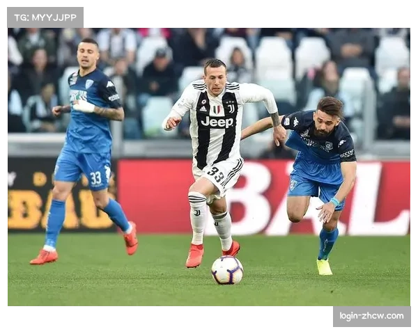 尤文图斯防守反击战术明确 利用对手压上后空间 尤文图斯防守反击战术明确 利用对手压上后空间