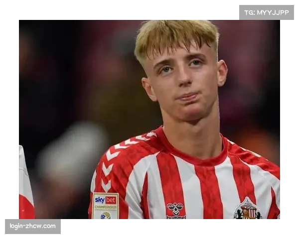 快速反击进球数量过去三年持续增长 英超转换进攻盛行 快速反击进球数量过去三年持续增长 英超转换进攻盛行