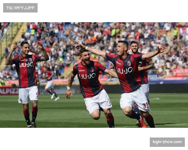 尤文图斯客场1比0小胜博洛尼亚,取得联赛两连胜后积分迫近前四 尤文图斯客场1比0小胜博洛尼亚,取得联赛两连胜后积分迫近前四