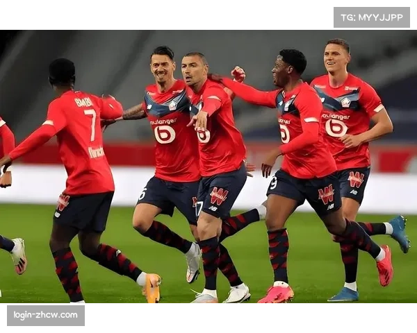 费内巴切防守体系坚固,近六战场均失分仅78.8分