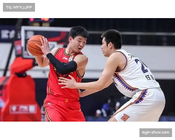 深圳对阵北京遭遇逆转 进攻断电七分钟仅得2分