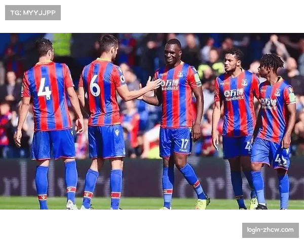 法兰克福与门兴激战成和 两队核心球员均无建树 法兰克福与门兴激战成和 两队核心球员均无建树