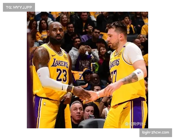 湖人衔接段进攻效率下滑暴露替补火力不足短板 湖人衔接段进攻效率下滑暴露替补火力不足短板