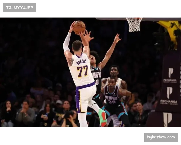 灰熊逆转爵士背后防守强度提升的关键节点 灰熊逆转爵士背后防守强度提升的关键节点