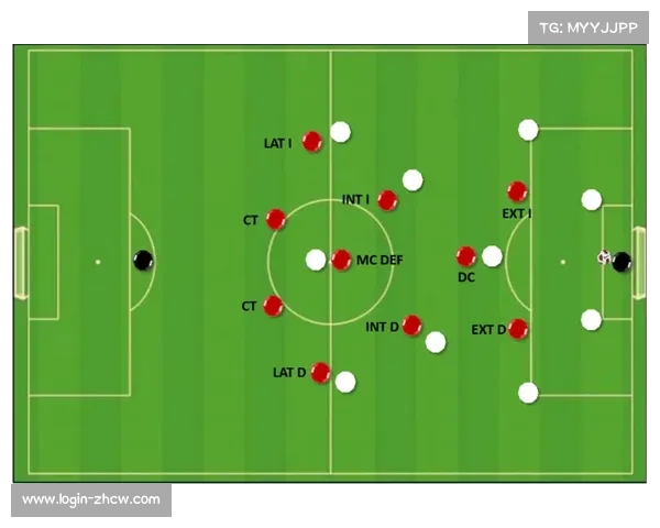 勒沃库森战术纪律完美体现 附加赛零封展现防守韧性