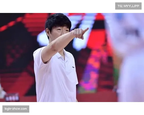 山东高速进攻端战术执行混乱 邱彪体系转型遭遇球员特点冲突 山东高速进攻端战术执行混乱 邱彪体系转型遭遇球员特点冲突