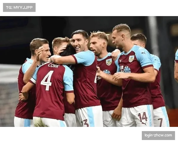 伯恩利20分狼队17分垫底 两队保级仅存理论可能 伯恩利20分狼队17分垫底 两队保级仅存理论可能