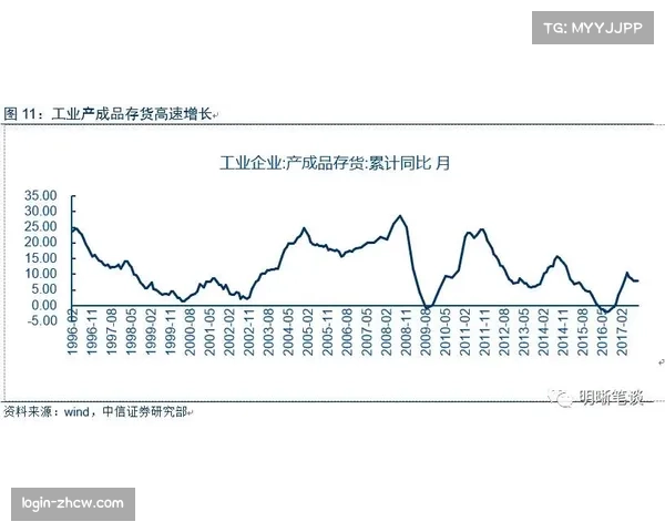 夏普腓骨应力反应开拓者年轻核心缺失未来培养计划受阻 夏普腓骨应力反应开拓者年轻核心缺失未来培养计划受阻