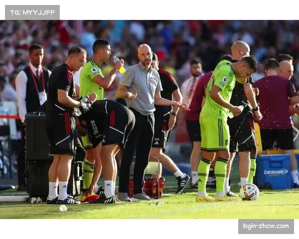 舒斯特中场双核配置,奥斯特哈格与埃格施泰因成战术心脏 舒斯特中场双核配置,奥斯特哈格与埃格施泰因成战术心脏
