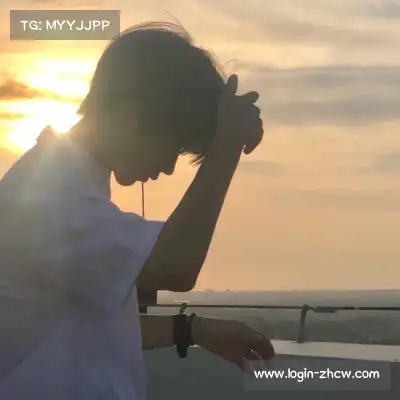 龙含雅