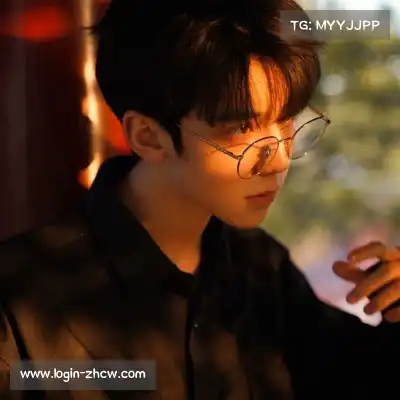 罗辰羿