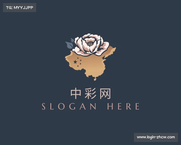 发现中彩网