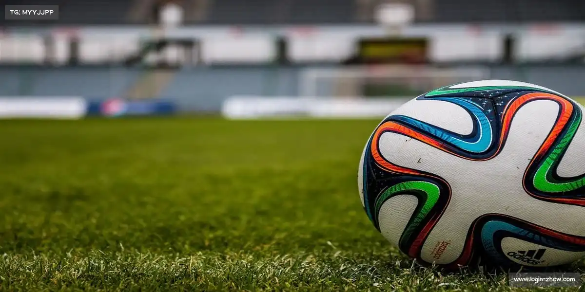 中彩网官网——🏂❄️ 单板腾空，雪粉漫卷！